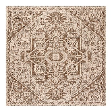 Safavieh Beachouse Lydia Indoor Outdoor Rug