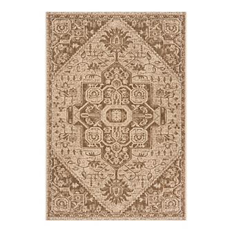 Safavieh Beachouse Lydia Indoor Outdoor Rug