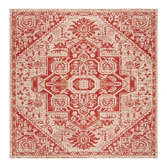 Safavieh Beachouse Lydia Indoor Outdoor Rug