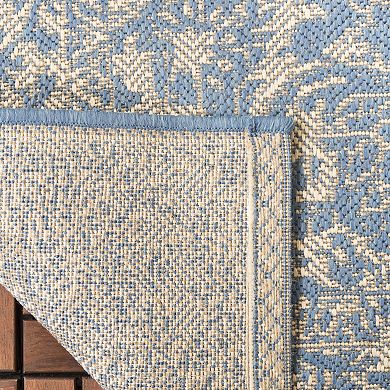 Safavieh Beachouse Sara Rug