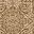 Cream Beige