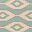 Cream Aqua