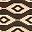 Creme Brown