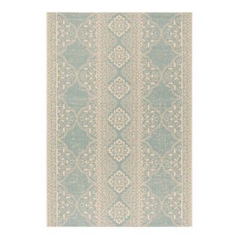 Safavieh Beach House Faith Indoor Outdoor Rug