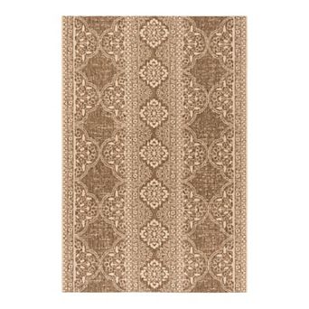 Safavieh Beach House Faith Indoor Outdoor Rug