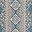 Cream Blue