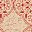 Red Creme