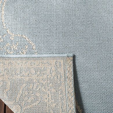 Safavieh Beachouse Lyla Rug