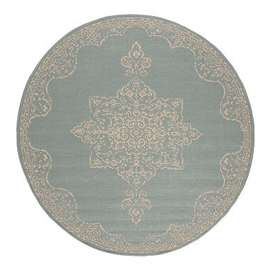 Safavieh Beachouse Lyla Rug