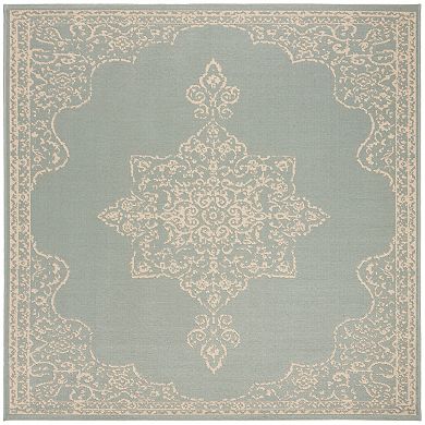 Safavieh Beachouse Lyla Rug