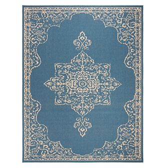 Safavieh Beachouse Lyla Rug