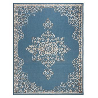 Safavieh Beachouse Lyla Rug