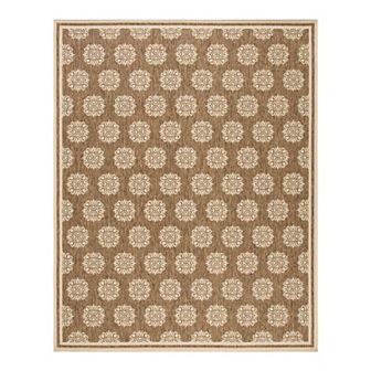 Safavieh Beachouse Lilly Rug