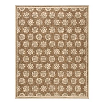 Safavieh Beachouse Lilly Rug