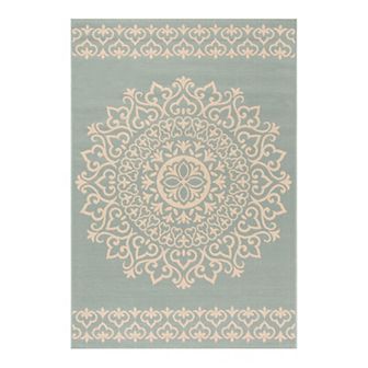 Safavieh Beachouse Gracie Rug