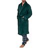 Men's Chaps Comfort Soft Robe 