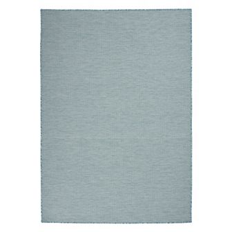Nourison Positano Natural Indoor Outdoor Rug