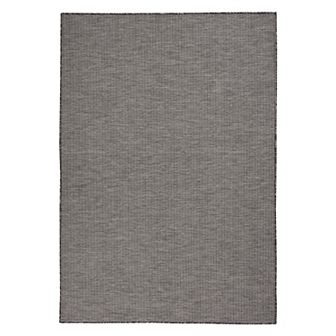 Nourison Positano Natural Indoor Outdoor Rug