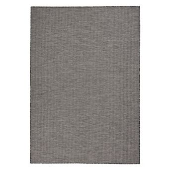 Nourison Positano Natural Indoor Outdoor Rug