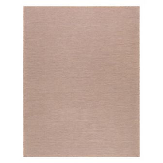 Nourison Positano Natural Indoor Outdoor Rug