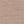 Jute