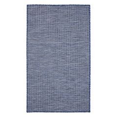 https://media.kohlsimg.com/is/image/kohls/4479488_Navy_Blue?wid=240&hei=240&op_sharpen=1