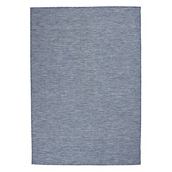 Nourison Positano Natural Indoor Outdoor Rug