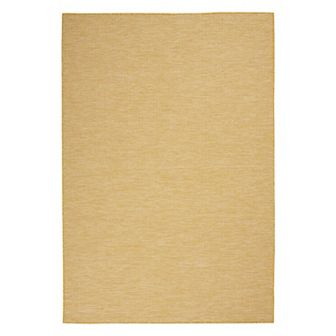 Nourison Positano Natural Indoor Outdoor Rug