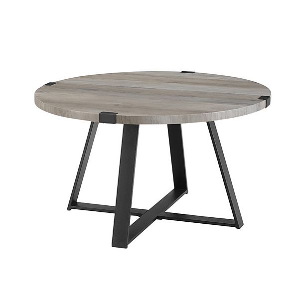 [Get 37+] Round Coffee Table Kohls