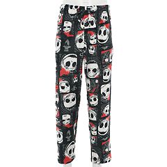Men S Christmas Sleepwear Shop For Festive Clothing For The Family Kohl S