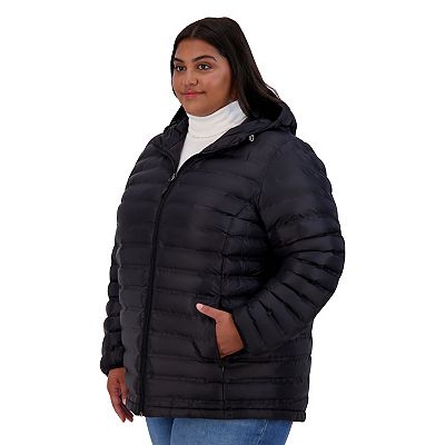DEVICE COAT PACKABLE ブラック/サイズ3 予約】Device Coat P | TEATORA(テアトラ) / アウター コート