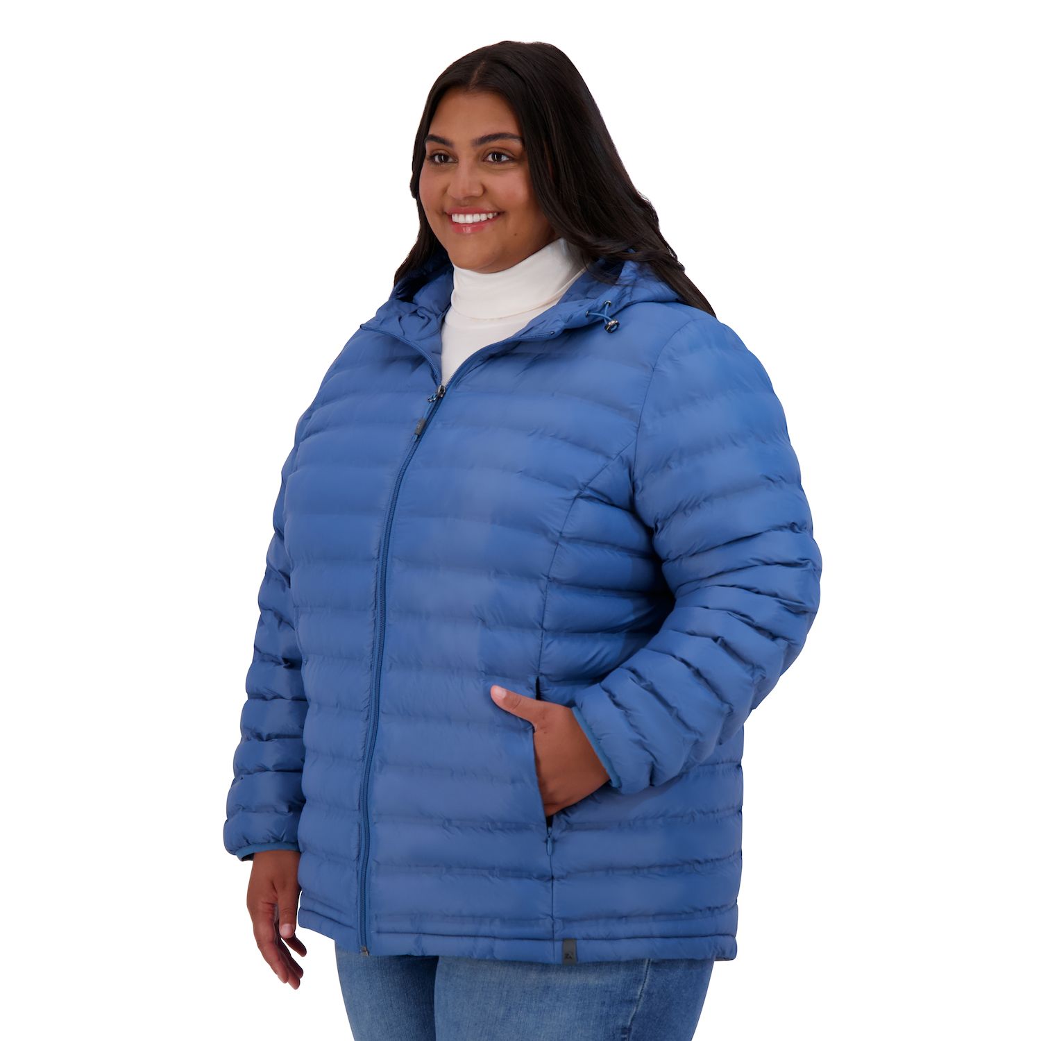 完売品WISM rajabrooke 2WAY PACKABLE OVER PT Ibis Ripley V5 XT Di2 Alloy - Munroe Velo | Topsfield, MA.