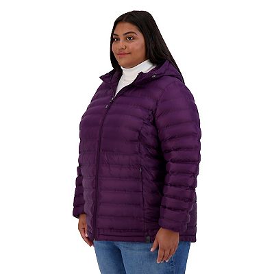【さかな】BELPER 2023aw DOWN JACKET BELPER down jacket beige 2023AW