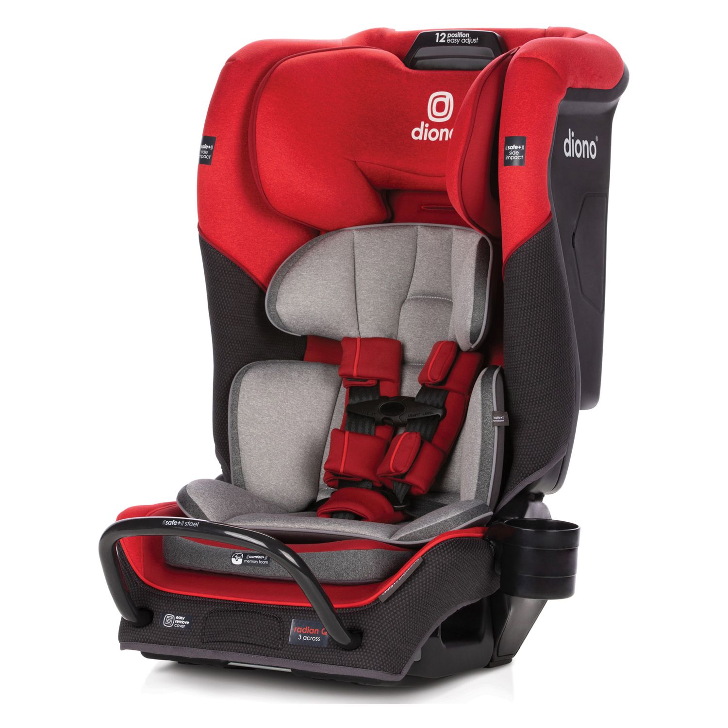 kohls strollers and car seats