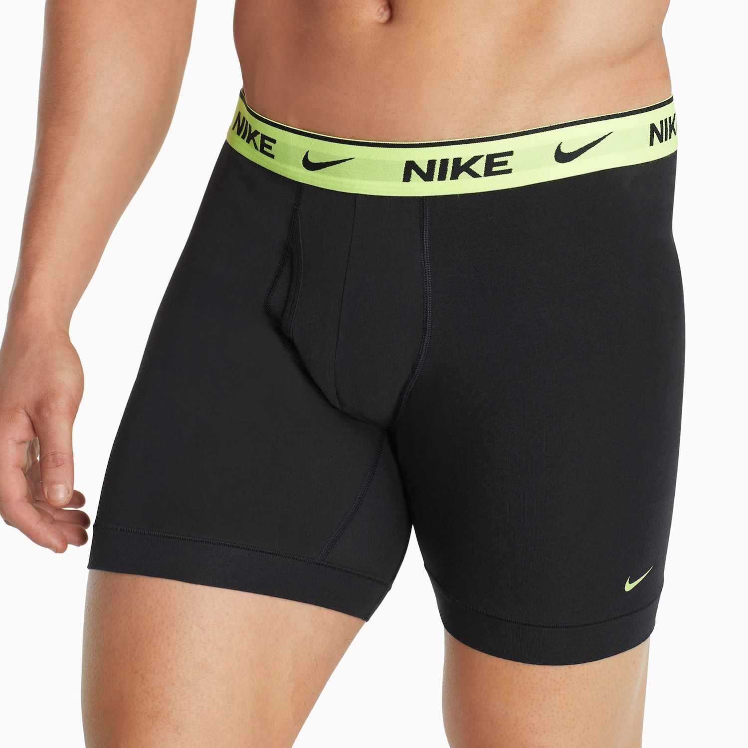 boxer brief nike