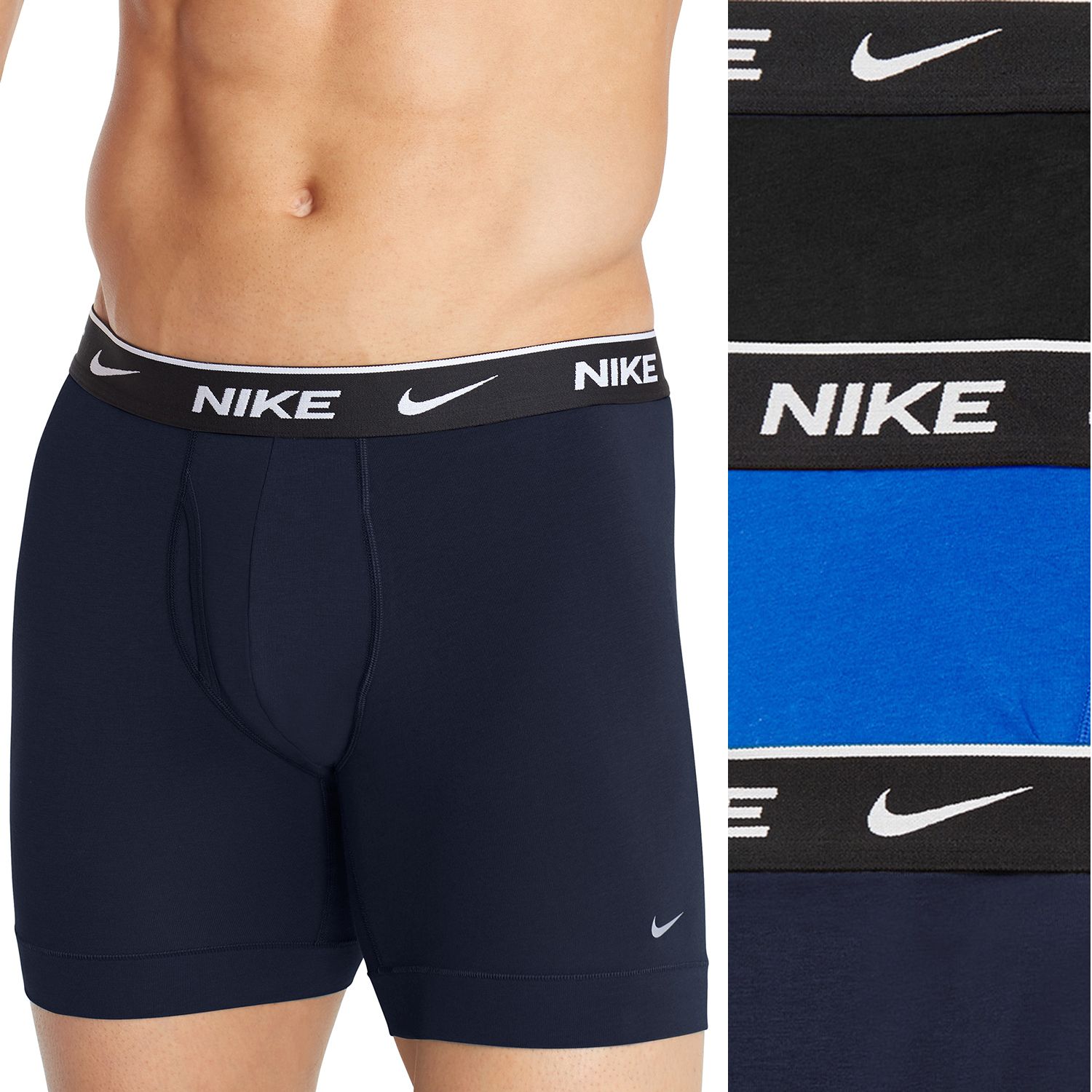 nike men's underwear sale