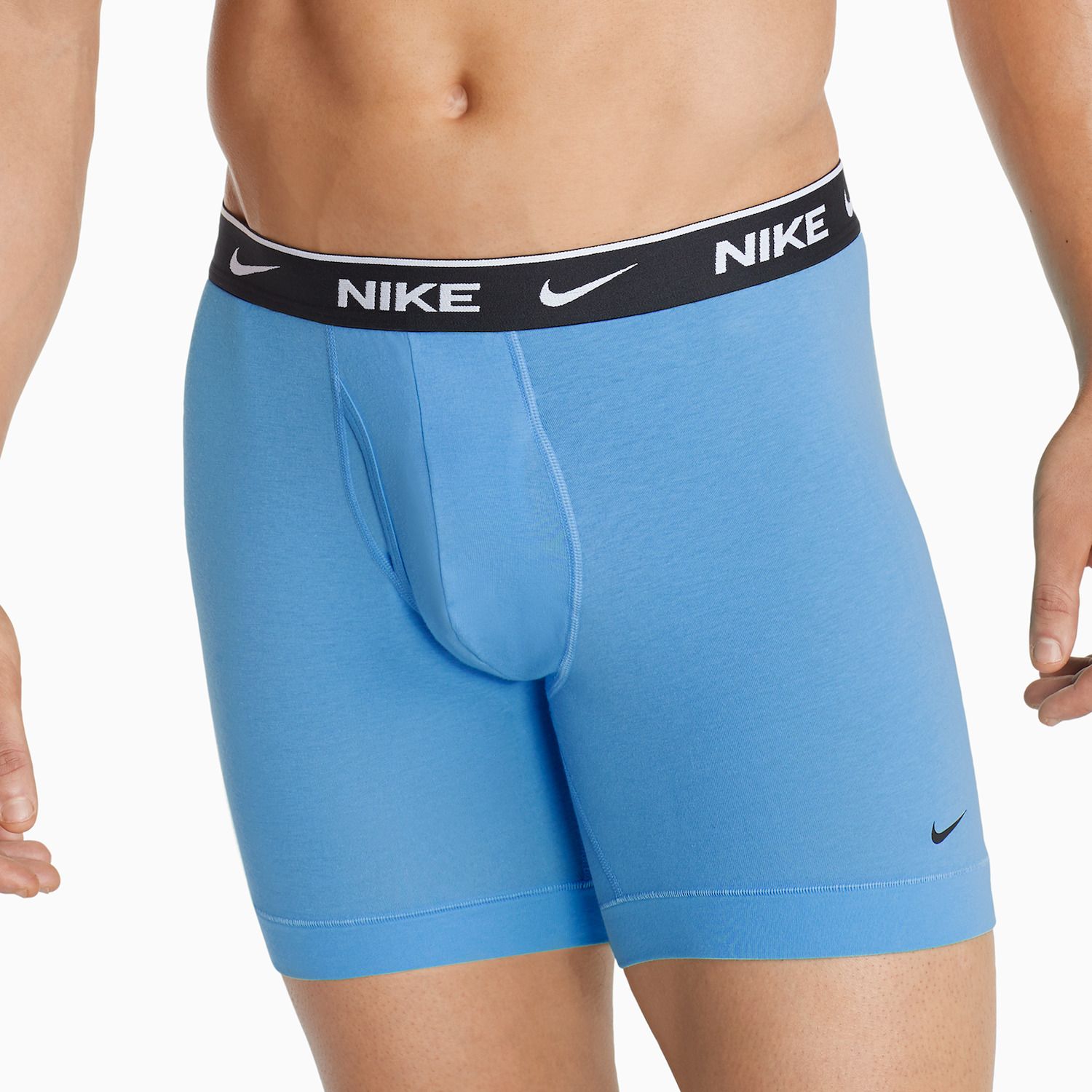 nike boxer briefs