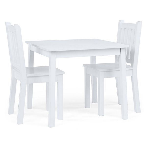 Big lots kids table and chairs deals