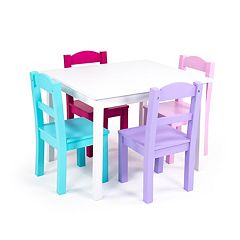 Kids Dining Sets Tables Kohl s