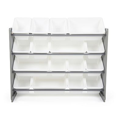 Humble Crew Kids Toy Organizer