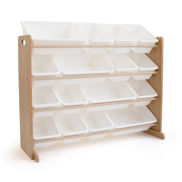 Kohls deals toy organizer