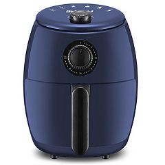 Kohls nuwave 2024 air fryer