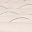 Beige Gray Washed