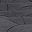 Charcoal Graywashed