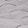 Gray Graywashed