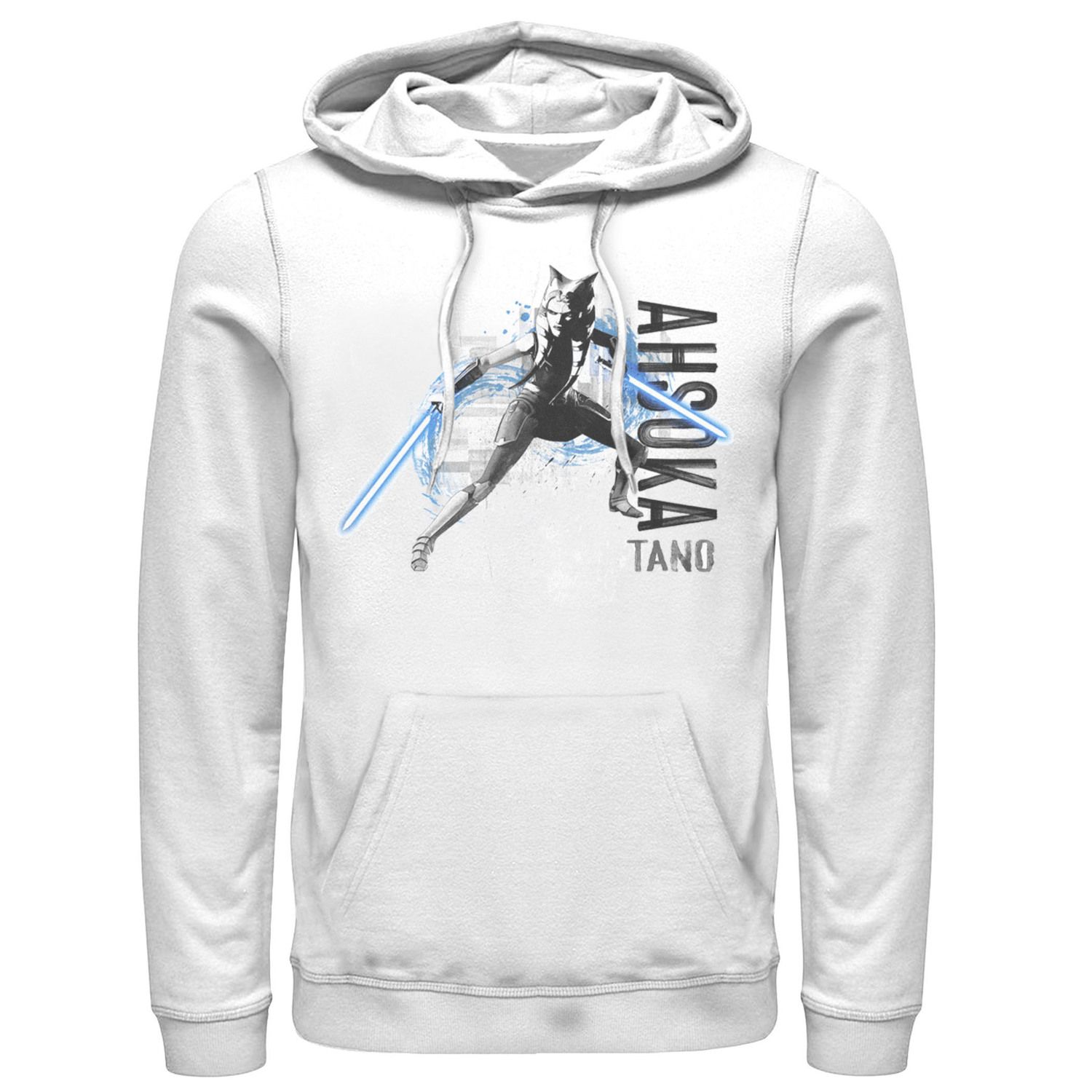 ahsoka hoodie