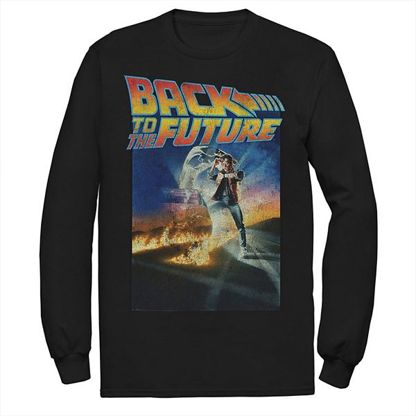 Back to the Future Musical 2025 - Evts in Tokyo - Japan Travel