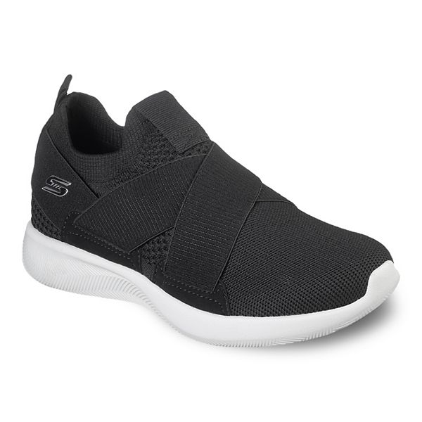 Skechers deals bobs kids