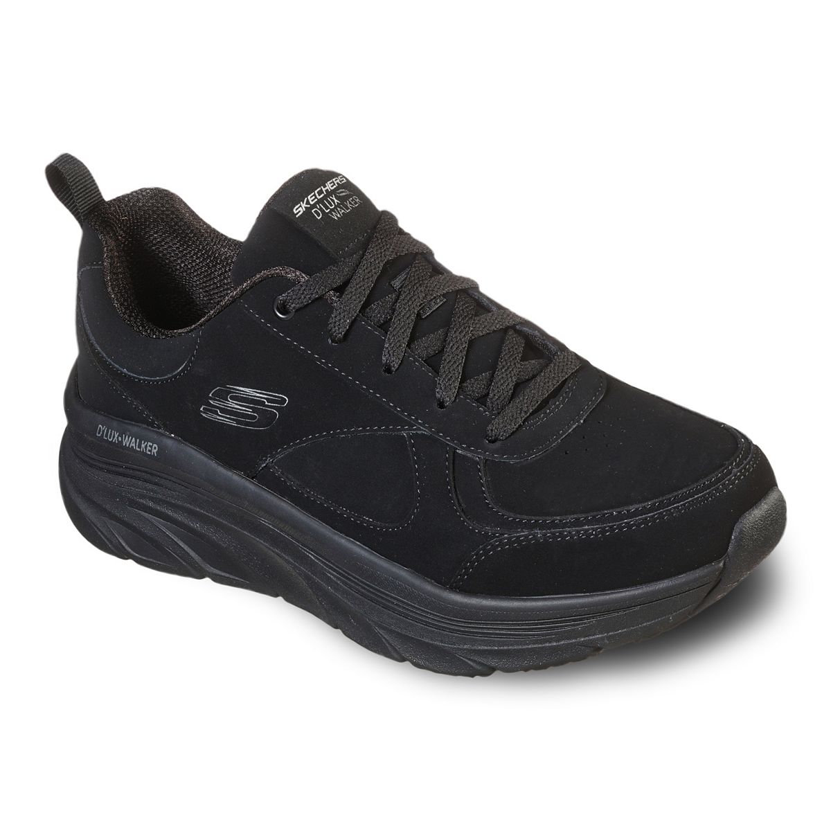 Kohls skechers 2024