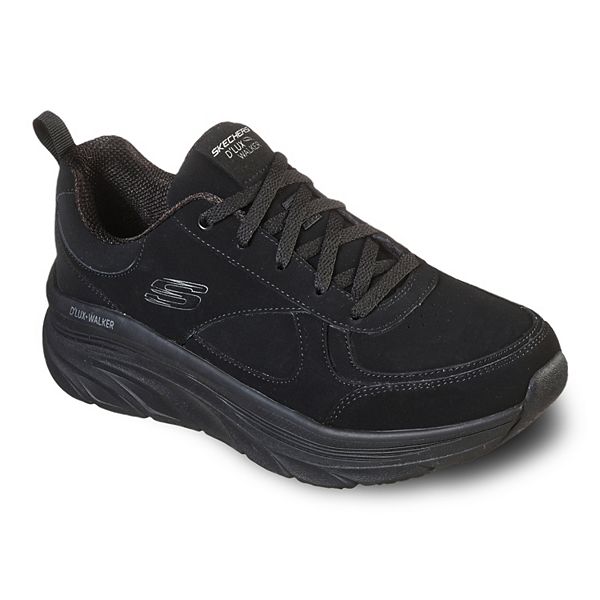 Kohls hotsell skechers coupon